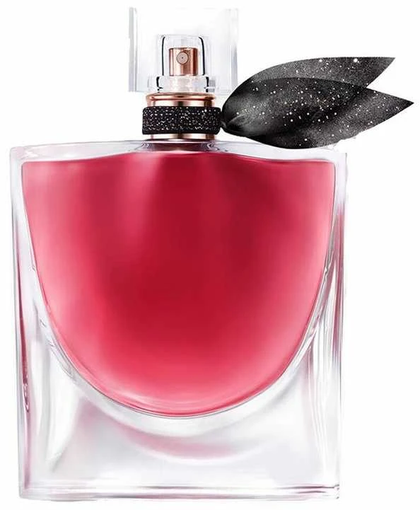 Kvepalai moterims Lancome La Vie Est Belle Elixir EDP, 30 ml