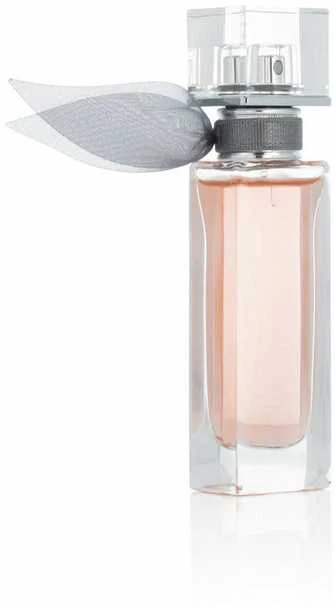 Kvepalai moterims Lancome La Vie Est Belle EDP, 15 ml