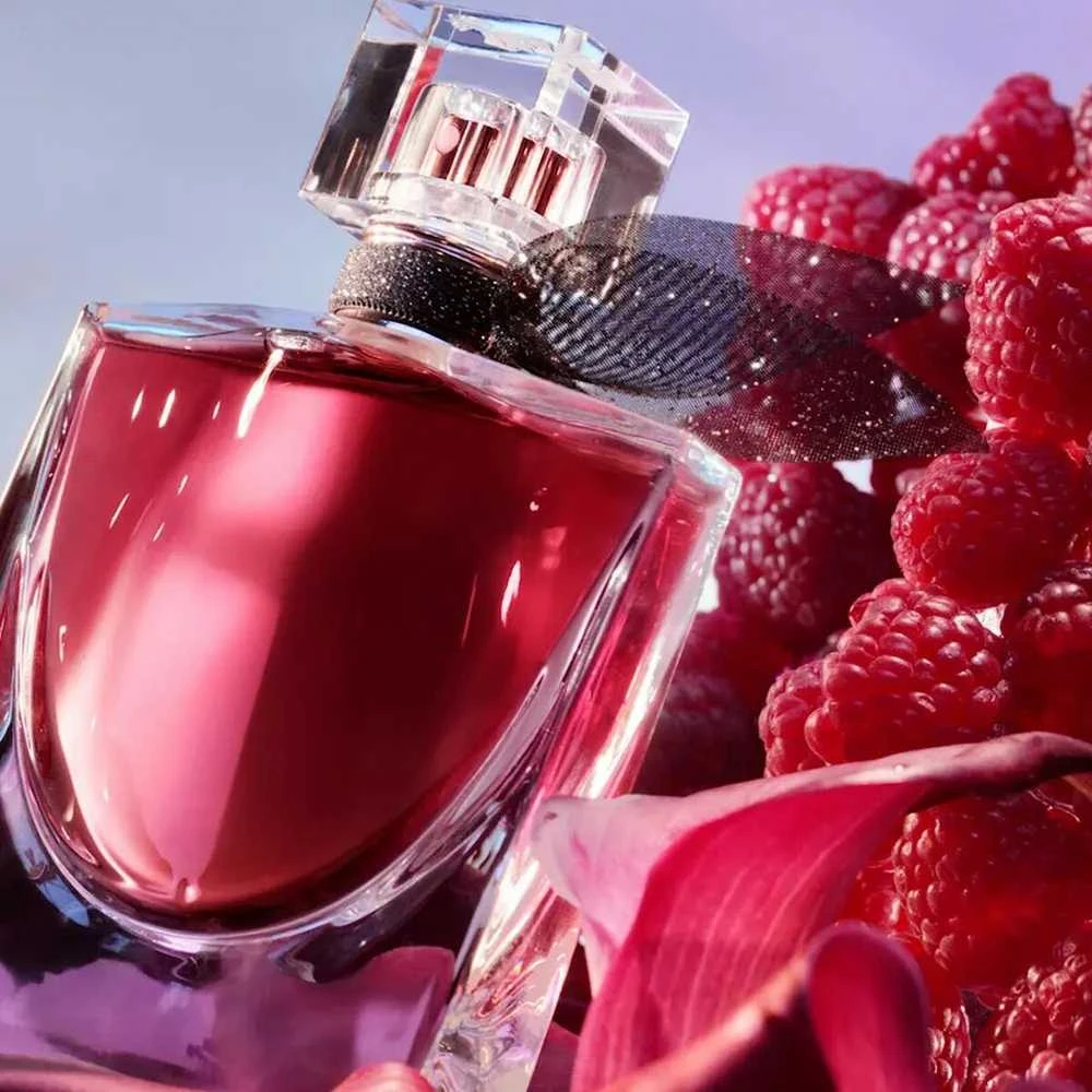 Kvepalai moterims Lancome La Vie Est Belle Elixir EDP, 100 ml