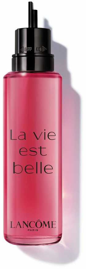 Lancome La Vie Est Belle Eliksyras EDP Purškiklis Refill, 100 ml