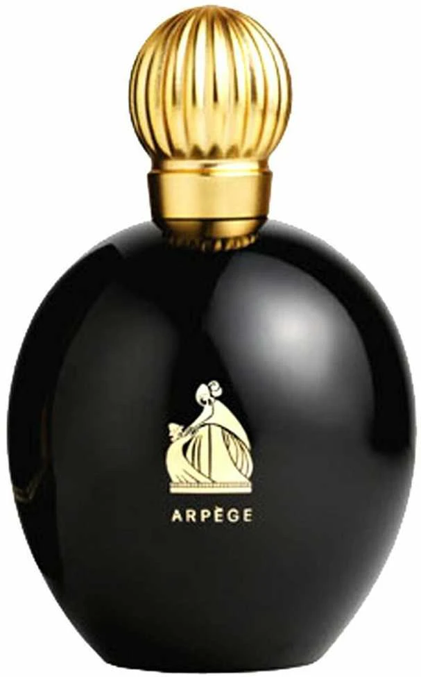 Kvepalai moterims Lanvin Arpege EDP, 100 ml