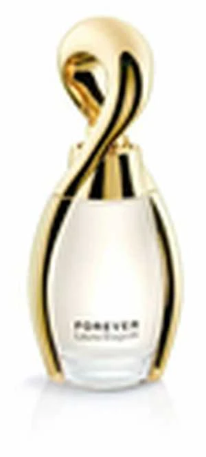 Laura Biagiotti Forever Gold EDP parfumuotas vanduo moterims, 30 ml