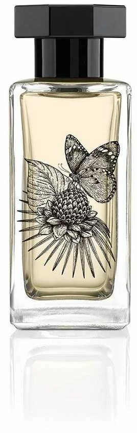 Le Couvent Maison De Parfum LE COUVENT Lysandra EDP parfumuotas vanduo unisex, 100 ml
