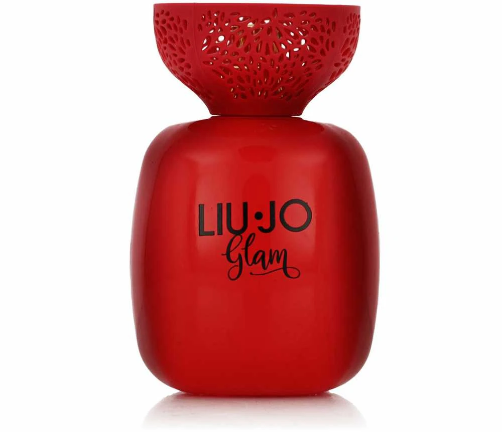 Liu Jo Glam EDP, 100 ml