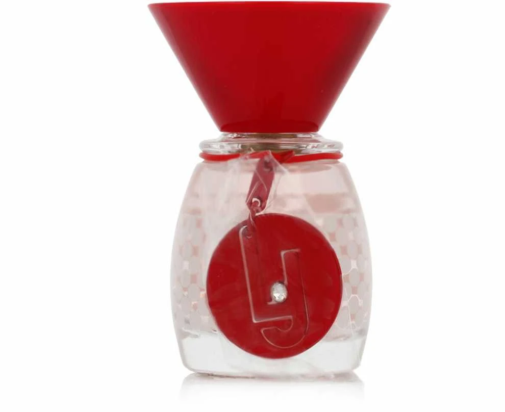 Liu Jo Lovely U EDP parfumuotas vanduo moterims, 30 ml