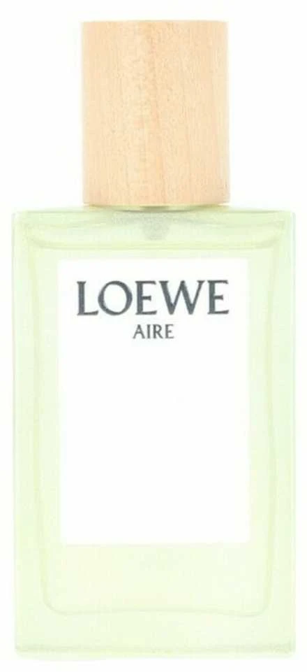 Loewe Aire EDT tualetinis vanduo unisex, 100 ml