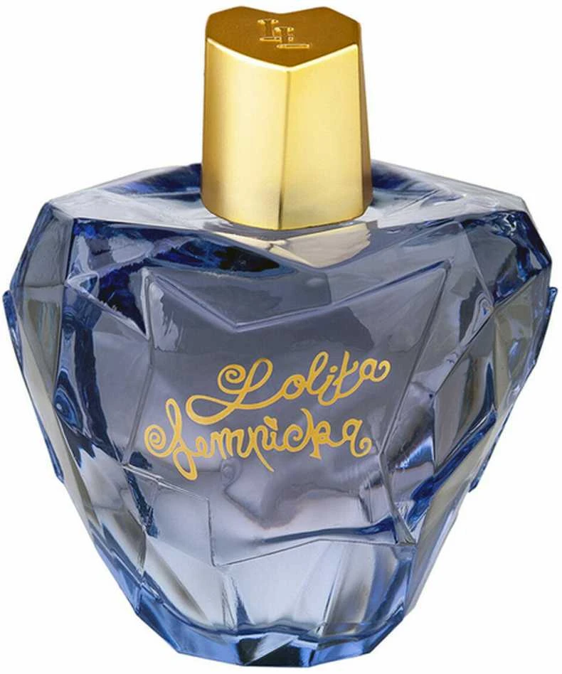 Lolita Lempicka Mon Premier kvepalų purškalas 30ml