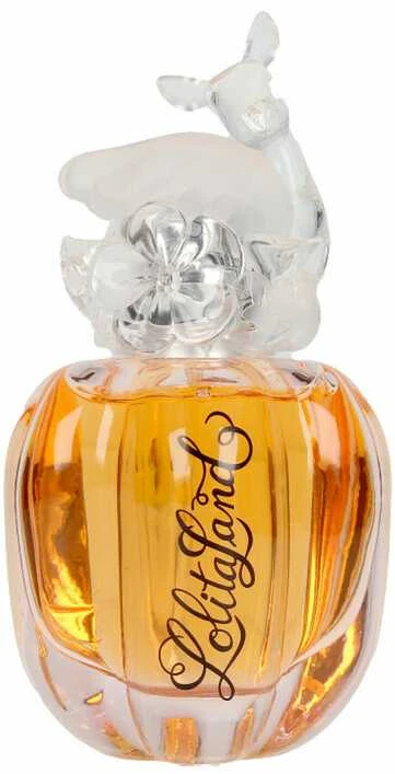 Lolita Lempicka Lolita Le Lolitaland Epv kvepalai moterims 80ml