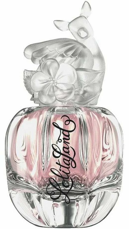 Lolita Lempicka Lolita Le Lolitaland Epv kvepalai moterims 80ml