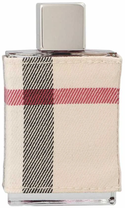Burberry London for Women (Kvepalai Moterims) EDP - 100ml