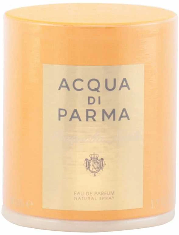 Acqua di Parma Magnolia Nobile EDP parfumuotas vanduo moterims, 100 ml