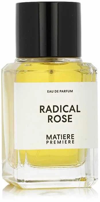 Matiere Premiere Radical Rose EDP parfumuotas vanduo unisex, 100 ml