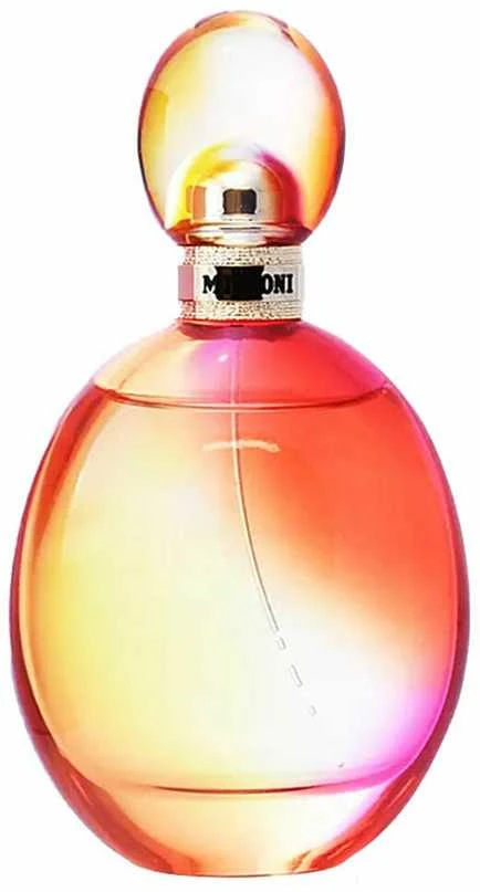 Missoni Missoni EDT tualetinis vanduo moterims, 30 ml