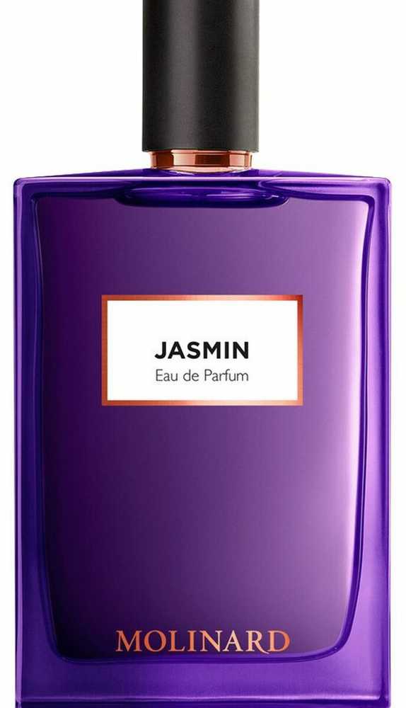 Molinard Jazmin Epv 75ml