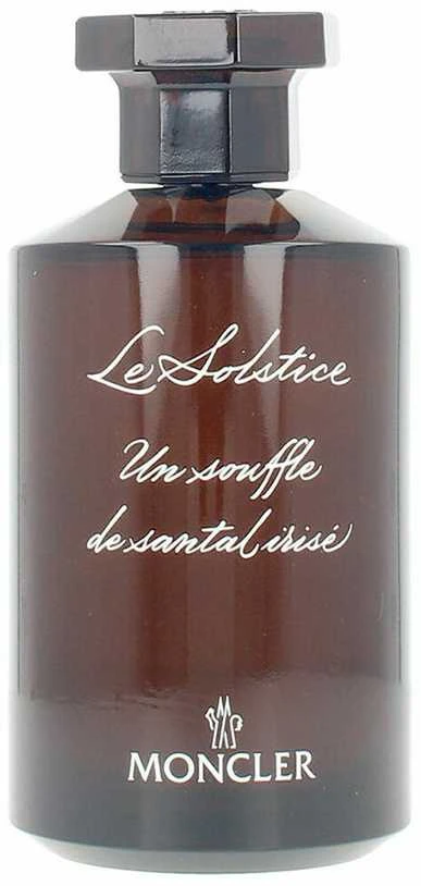 Moncler Le Solstice EDP Purškiklis, 200 ml