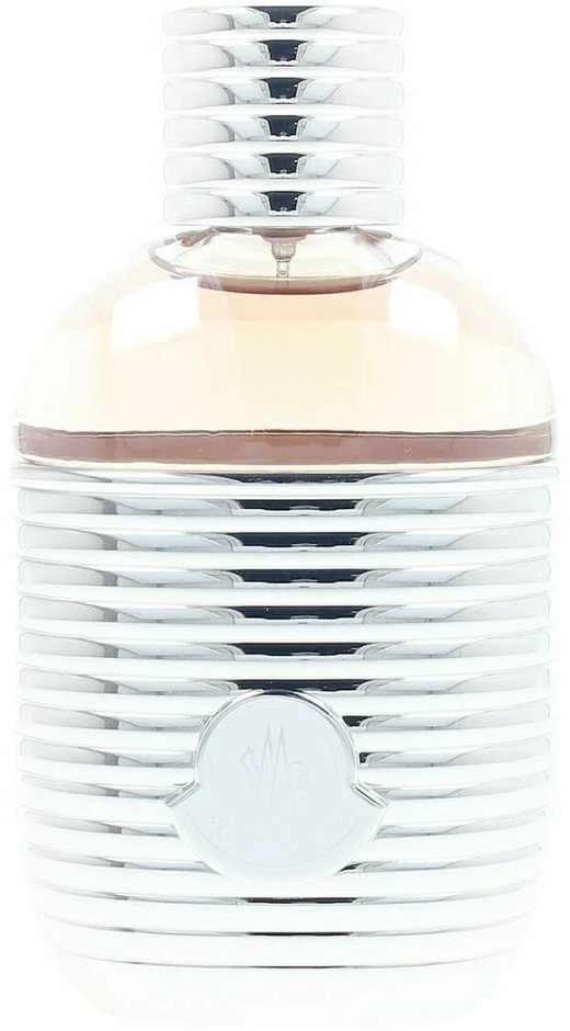 Moncler Pour Femme EDP parfumuotas vanduo moterims, 60 ml