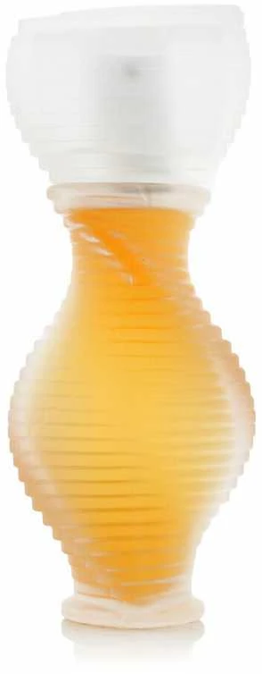 Montana Parfum De Peau EDT tualetinis vanduo moterims, 30 ml