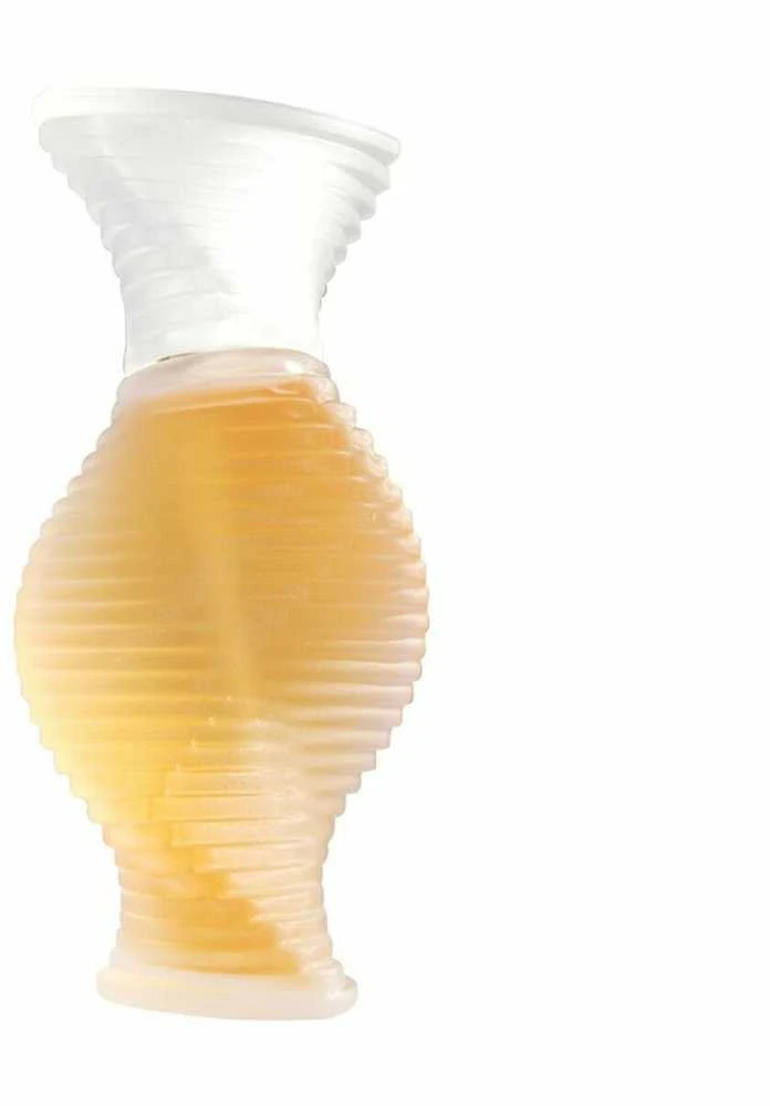 Montana Parfum De Peau EDT tualetinis vanduo unisex, 50 ml
