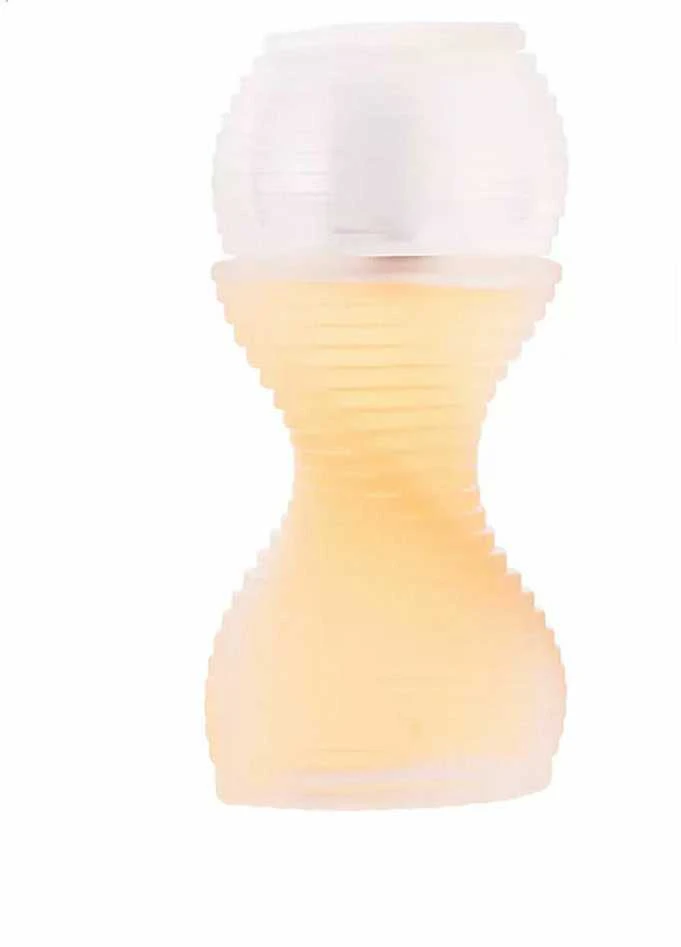 Montana Parfum De Peau EDT, 100 ml