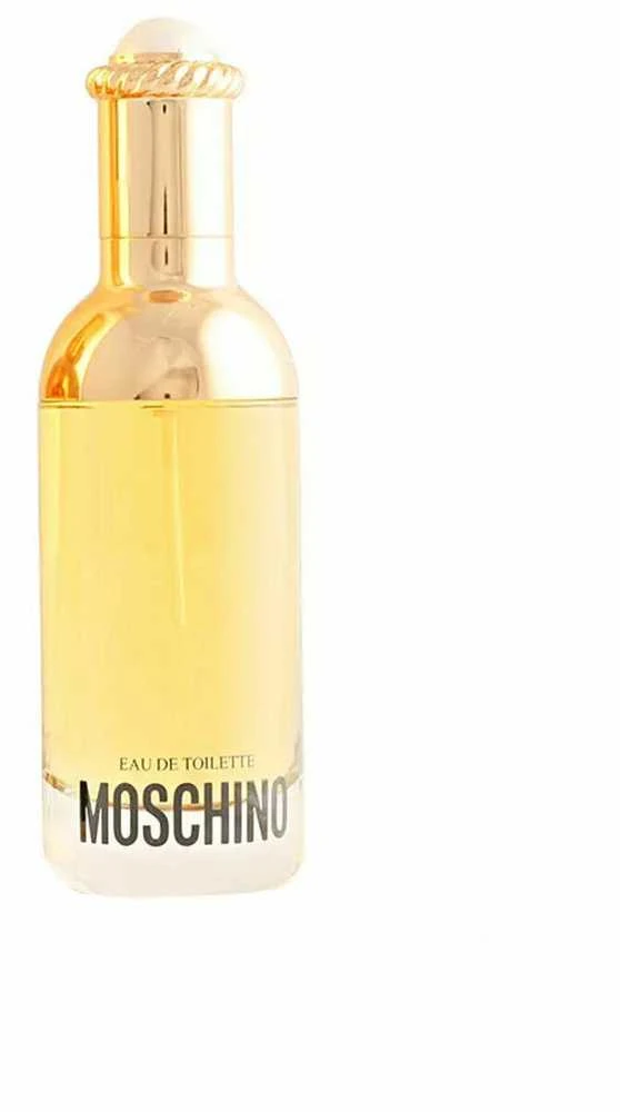 Moschino Femme  EDT 25ml