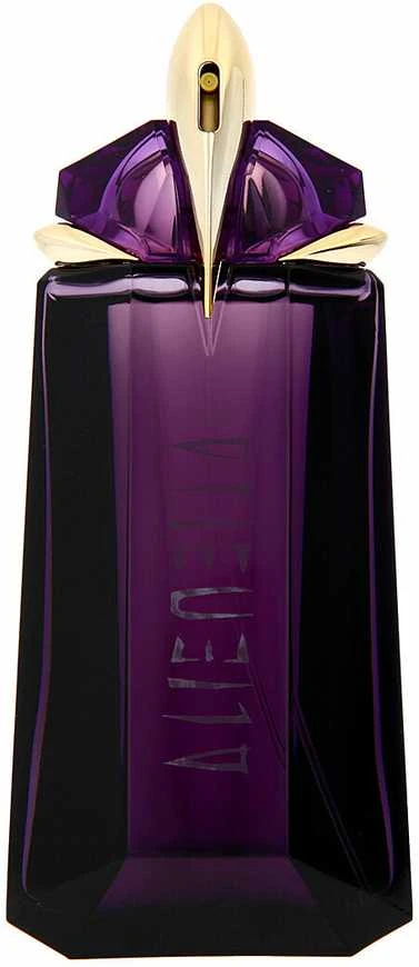 Kvepalai moterims Thierry Mugler Alien EDP, 90 ml