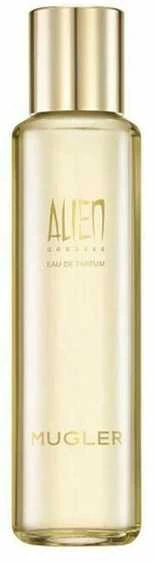 Thierry Mugler Alien Goddess EDP parfumuotas vanduo moterims, 100 ml