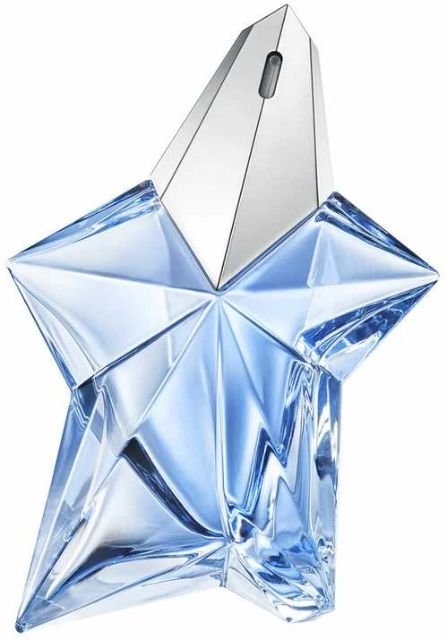 Thierry Mugler Angel EDP parfumuotas vanduo Papildomas moterims, 25 ml