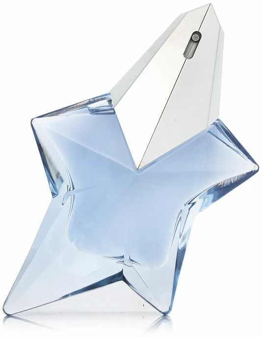 Kvepalai moterims Thierry Mugler Angel EDP, 50 ml