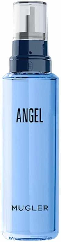 Thierry Mugler Angel EDP parfumuotas vanduo moterims, 100 ml