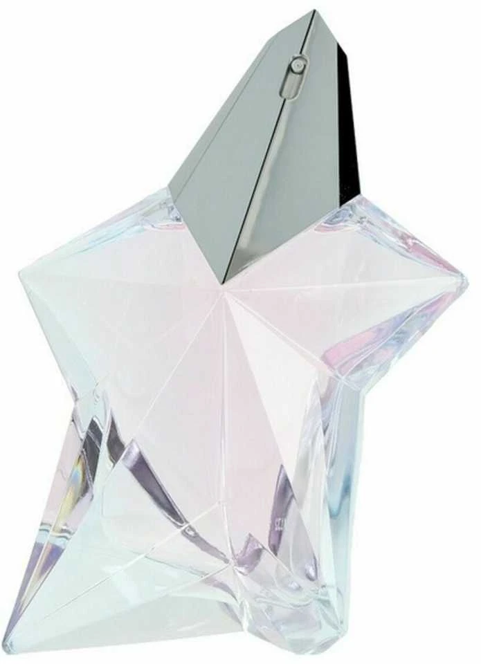 Thierry Mugler Angel EDT - Papildomas Star W, 100 ml