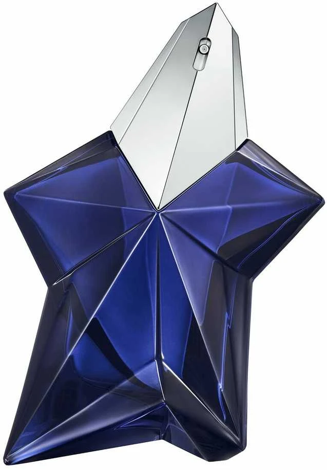 Kvepalai moterims Thierry Mugler Angel Elixir EDP, 100ml