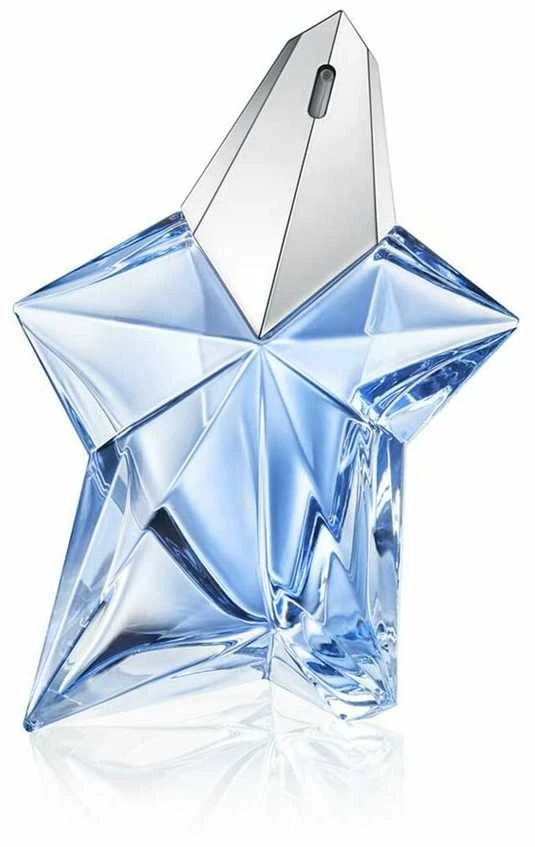 Thierry Mugler Angel Eliksyras EDP parfumuotas vanduo moterims, 25 ml