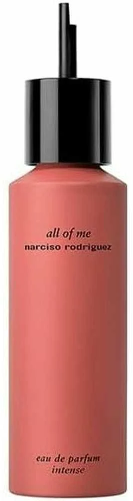 Narciso Rodriguez All Of Me Intense EDP Intense Refill, 150 ml