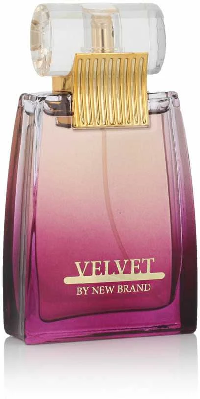 Byredo Naujas Velvet For Women kvepalų purškiklis 100ml