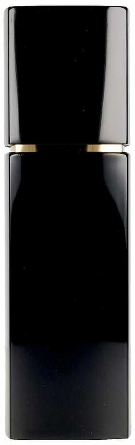 Chanel N 5 EDP refirable 60 ml