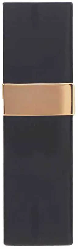 Chanel N°5 Papildomas Purškiklis EDT purškiamas tualetinis vanduo moterims, 50 ml