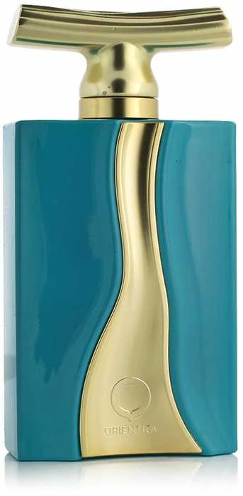 Orientica de Orientica Melodie de Orientica EDP parfumuotas vanduo moterims, 90 ml