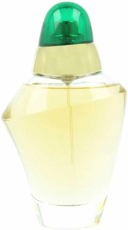 Oscar de la Renta Volupte EDT tualetinis vanduo moterims, 100 ml