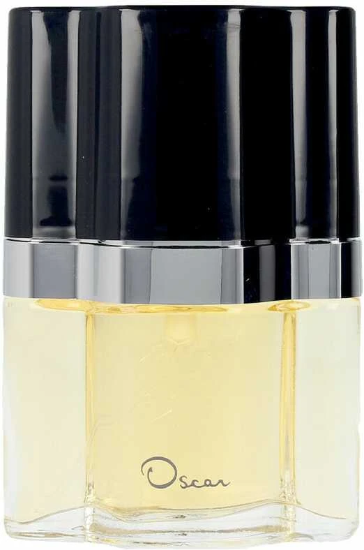 Oscar De La Renta tualetinis vanduo 50ml