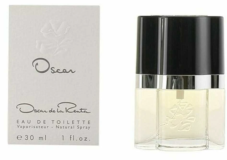 Oscar De La Renta tualetinis vanduo 50ml