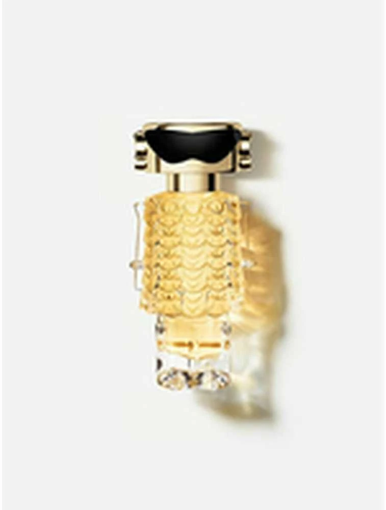 Paco Rabanne Fame Intense EDP parfumuotas vanduo unisex, 30 ml