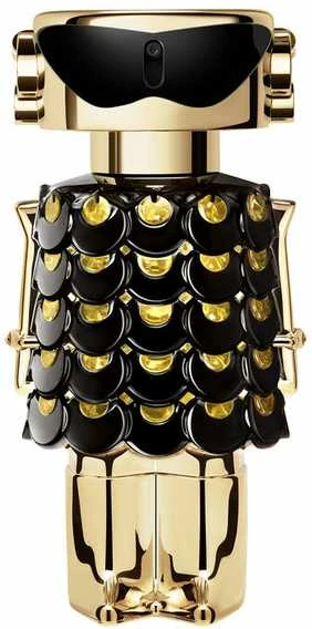 kvepalai Paco Rabanne Fame Le Parfum 50ml