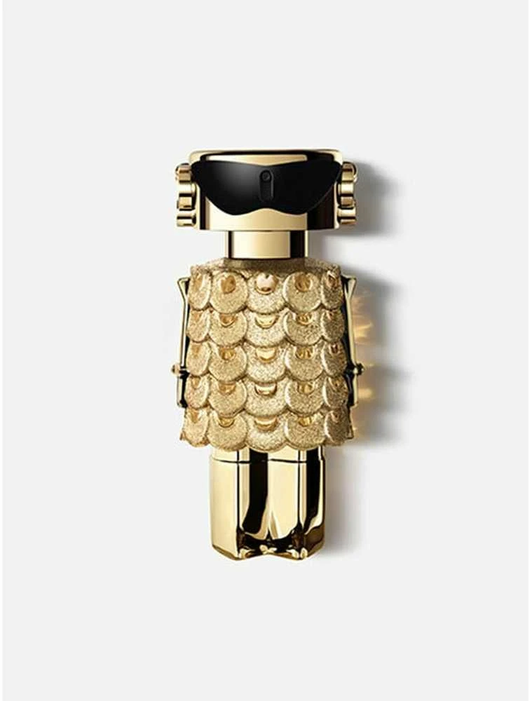 Paco Rabanne Fame Intense EDP parfumuotas vanduo unisex, 50 ml