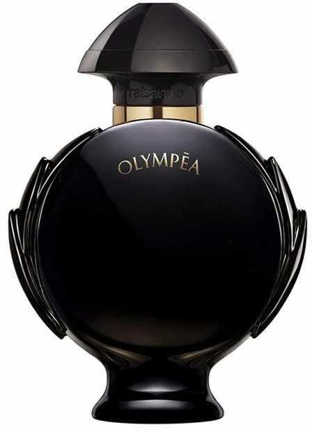 Paco Rabanne Olympéa PP kvepalai moterims, 50 ml