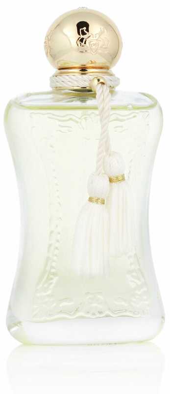 Parfums de Marly Meliora EDP parfumuotas vanduo moterims, 75 ml