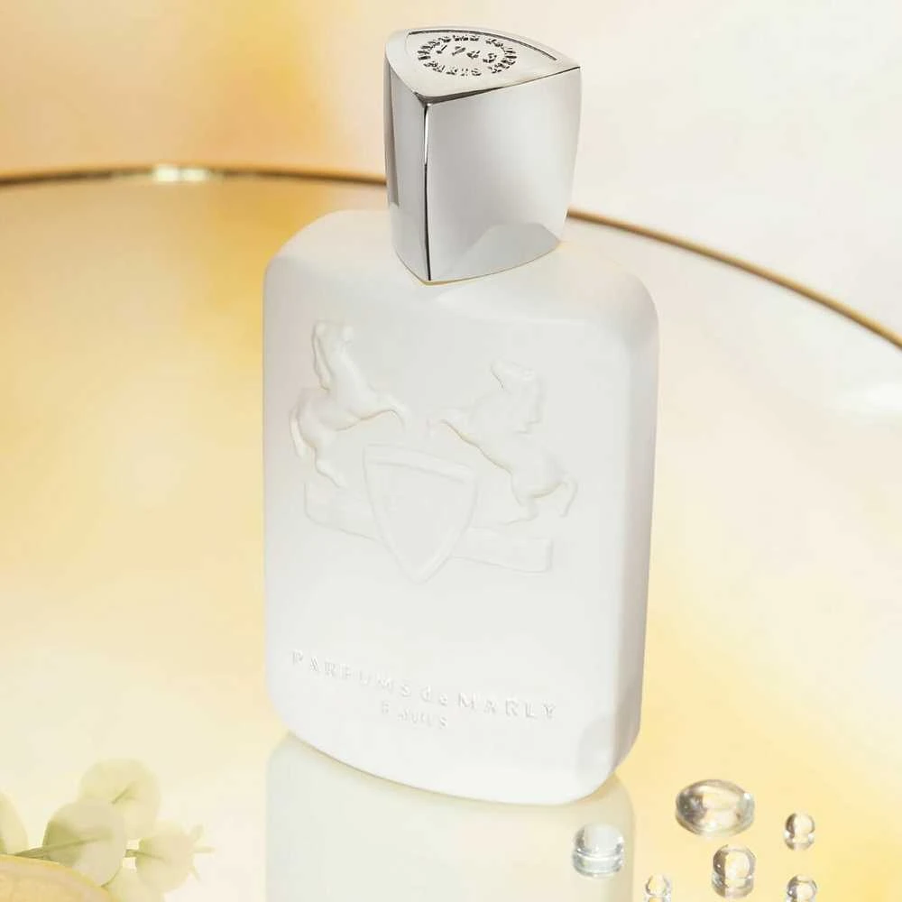 Parfums de Marly Galloway EDP parfumuotas vanduo unisex, 125 ml