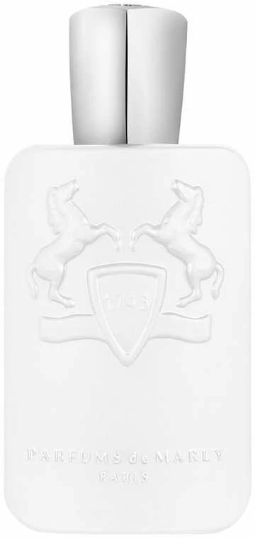 Parfums de Marly Galloway EDP parfumuotas vanduo unisex, 125 ml