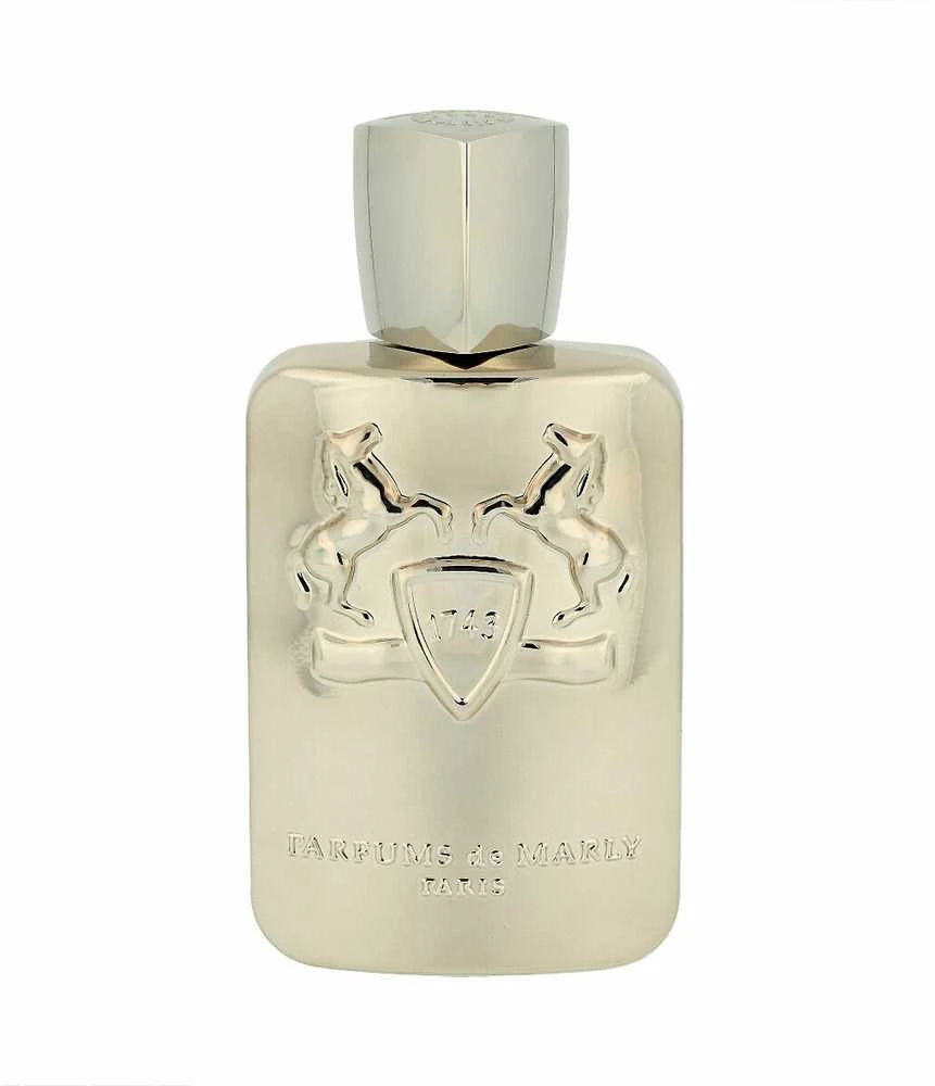Parfums de Marly Pegasus EDP parfumuotas vanduo vyrams, 125 ml