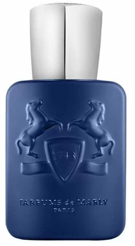 Parfums de Marly Percival EDP parfumuotas vanduo unisex, 75 ml