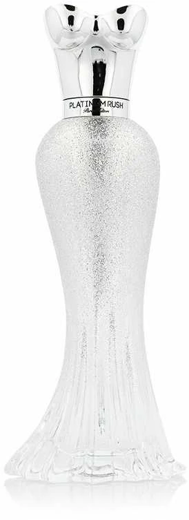 Paris Hilton Platinum Rush EDP parfumuotas vanduo moterims, 100 ml